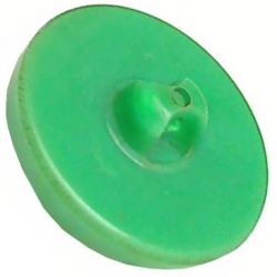 12-4 Back Types - Hourglass wedge
With knockout pin mark 12-4 Back Types - Hourglass wedge
With knockout pin mark
