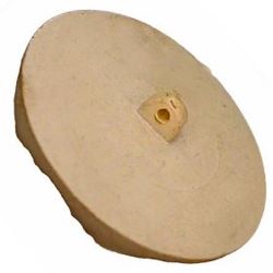 12-4 Back Types - Curved Slab 12-4 Back Types - Curved Slab
