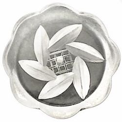 12-5 Clear Colorless 12-5 Clear Colorless