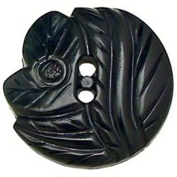 12-6 Colors Assorted - Black 12-6 Colors Assorted - Black
