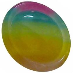 12-6.1 Colors Assorted - Intermixed 12-6.1 Colors Assorted - Intermixed