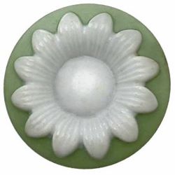 12-6.2 Colors Assorted - Opaque - Colt Firearms Co. 12-6.2 Colors Assorted - Opaque - Colt Firearms Co.