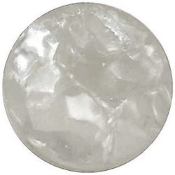 12-6.4 Colors Assorted - Pearlized opaque 12-6.4 Colors Assorted - Pearlized opaque
