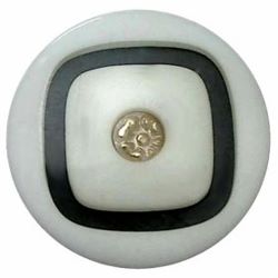 12-6.6 Colors Assorted - White 12-6.6 Colors Assorted - White