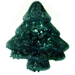 12-7 Decorative Finishes (DF) - Flocked 12-7 Decorative Finishes (DF) - Flocked
