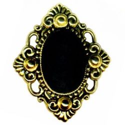 12-7 Decorative Finishes (DF) - Flocked - Snap-together) 12-7 Decorative Finishes (DF) - Flocked - Snap-together)