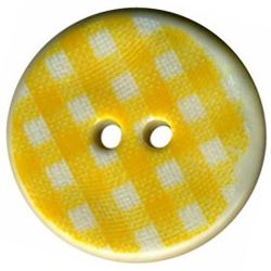 12-7 Decorative Finishes (DF) - Silk Screen 12-7 Decorative Finishes (DF) - Silk Screen