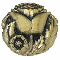 12-7.2 Decorative Finishes (DF) - Metalized - Gold color 12-7.2 Decorative Finishes (DF) - Metalized - Gold color