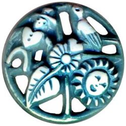 12-7.4.1 Decorative Finishes (DF) - Painted & buffed 12-7.4.1 Decorative Finishes (DF) - Painted & buffed