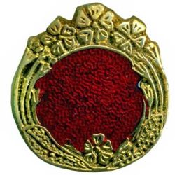 12-8 Imitation of Other Materials - Enamel 12-8 Imitation of Other Materials - Enamel