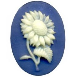 12-8 Imitation of Other Materials - Jasperware 12-8 Imitation of Other Materials - Jasperware
