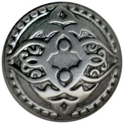 12-8 Imitation of Other Materials - Pewter 12-8 Imitation of Other Materials - Pewter