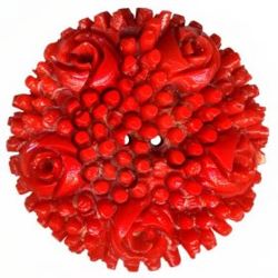 12-8 Imitation of Other Materials - Coral 12-8 Imitation of Other Materials - Coral