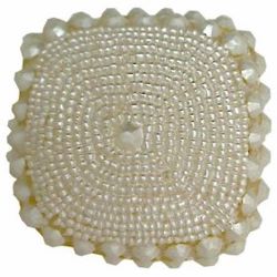 12-8.2 Imitation of Other Materials - Fabric 12-8.2 Imitation of Other Materials - Fabric