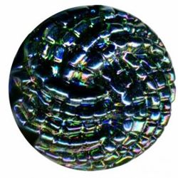 12-8.3 Imitation of Other Materials - Black Glass - Iridescent