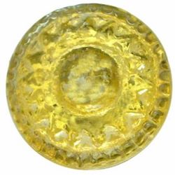 12-8.3 Imitation of Other Materials - Glass set in metal 12-8.3 Imitation of Other Materials - Glass set in metal
