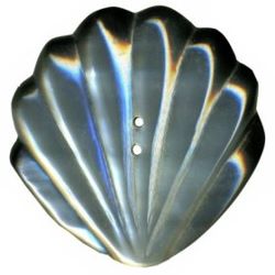 12-8.4 Imitation of Other Materials - Shell/Pearl 12-8.4 Imitation of Other Materials - Shell/Pearl