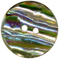 12-8.4 Imitation of Other Materials - Shell/Pearl 12-8.4 Imitation of Other Materials - Shell/Pearl