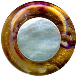 12-9 Other Material Embellishment (OME) - Shell 12-9 Other Material Embellishment (OME) - Shell