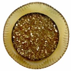 12-9.2 Other Material Embellishment (OME) - Glitter 12-9.2 Other Material Embellishment (OME) - Glitter
