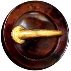 12-9.3 Other Material Embellishment (OME) - Metal - Brass 12-9.3 Other Material Embellishment (OME) - Metal - Brass