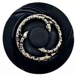 12-9.3 Other Material Embellishment (OME) - White Metal 12-9.3 Other Material Embellishment (OME) - White Metal