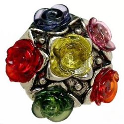 12-9.4 Other Material Embellishment (OME) - Other plastics 12-9.4 Other Material Embellishment (OME) - Other plastics