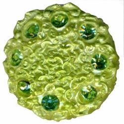 12-9.5 Other Material Embellishment (OME) - Rhinestones/Pastes 12-9.5 Other Material Embellishment (OME) - Rhinestones/Pastes