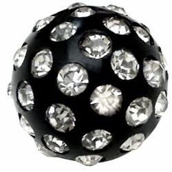 12-9.5 Other Material Embellishment (OME) - Rhinestones/Pastes 12-9.5 Other Material Embellishment (OME) - Rhinestones/Pastes