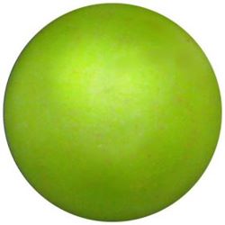 12-11 Unlisted - Ball Contour shape 12-11 Unlisted - Ball Contour shape