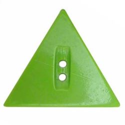 12-11 Unlisted - Linear Triangle shape 12-11 Unlisted - Linear Triangle shape