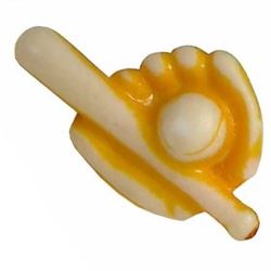 12-11 Unlisted - Realistic shape 12-11 Unlisted - Realistic shape