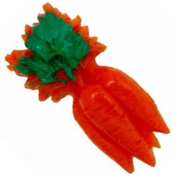 12-11 Unlisted - Realistic shape 12-11 Unlisted - Realistic shape