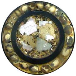 12-10.8 Techniques Assorted - Encrusted 12-10.8 Techniques Assorted - Encrusted