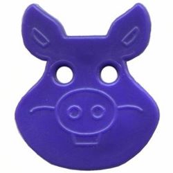 12-11 Unlisted - HDPE (Defined under 12-2 Thermoplastics) 12-11 Unlisted - HDPE (Defined under 12-2 Thermoplastics)
