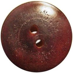 13-1 Back Types - 2-hole Whistle-hole  (11/16")